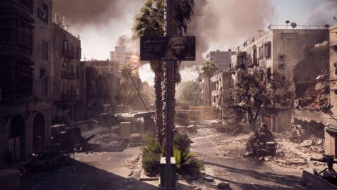 battlefield-6-will-let-players-have-cross-play,-if-they-want-it