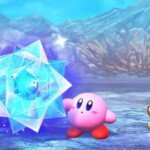 kirby-and-the-forgotten-land’s-star-crossed-world-dlc-finally-gets-more-details