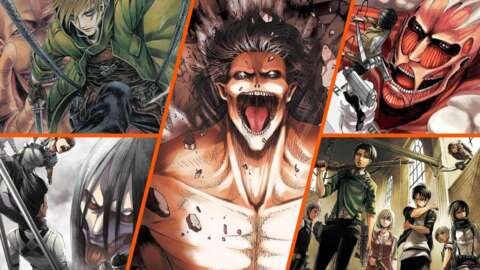grab-the-entire-attack-on-titan-manga-series-for-just-$20