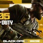 cod-season-5-battle-pass-adds-sims-and-two-new-guns-in-bo6-and-warzone