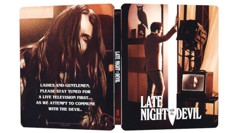 grab-late-night-with-the-devil’s-new-4k-steelbook-edition-while-you-can