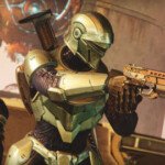 not-everything-should-be-a-live-service-game,-former-destiny-boss-says