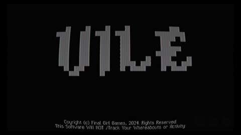 vile:-exhumed,-banned-from-steam,-is-now-a-free-game