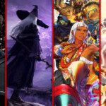save-up-to-96%-and-get-free-games-in-fanatical’s-summer-sale