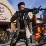 call-of-duty-developer-raven-software-has-signed-first-union-contract