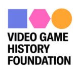 vghf-adds-complete-digital-archive-of-classic-video-game-magazine