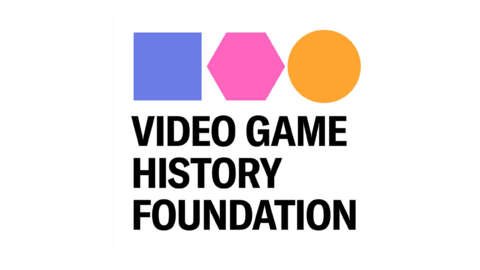 vghf-adds-complete-digital-archive-of-classic-video-game-magazine