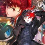 get-persona-5-royal-and-7-more-games-for-just-$15-at-humble-this-month