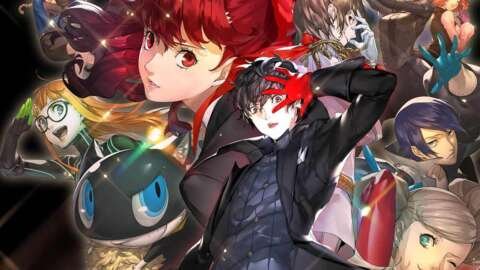 get-persona-5-royal-and-7-more-games-for-just-$15-at-humble-this-month