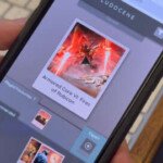 ludoscene,-a-game-discovery-tool-inspired-by-dating-apps,-is-out-now