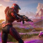 how-to-get-a-free-halo-skin-in-fortnite