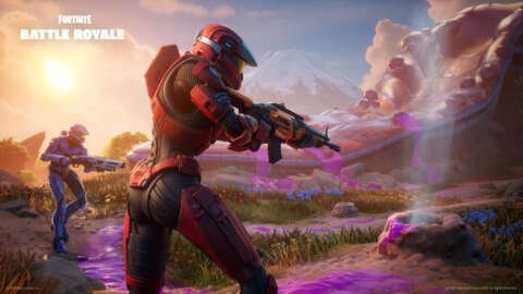 how-to-get-a-free-halo-skin-in-fortnite