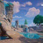 fortnite-map-changes-in-chapter-6-season-4:-shock-‘n-awesome