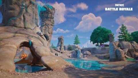 fortnite-map-changes-in-chapter-6-season-4:-shock-‘n-awesome