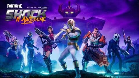 fortnite-new-weapons-in-chapter-6-season-4-–-all-guns-and-loot