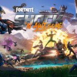 everything-new-in-fortnite-chapter-6-season-4:-shock-‘n’-awesome
