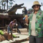gta-6-unlikely-to-feature-this-longtime-in-game-radio-host