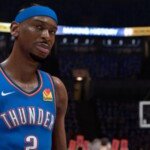 nba-2k26-vp-of-development-talks-capturing-‘every-little-detail’-through-presentation-upgrades