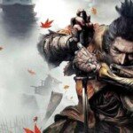 rumored-sekiro-anime-gets-a-promising-new-update