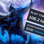 i-was-wrong-about-elden-ring:-nightreign…