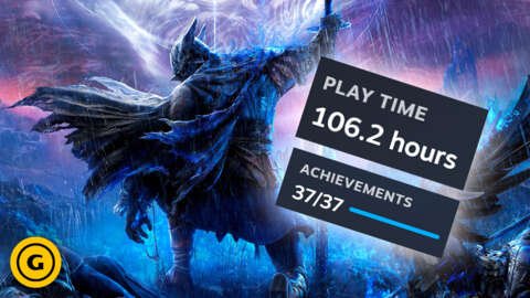 i-was-wrong-about-elden-ring:-nightreign…