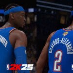 nba-2k26’s-presentation-upgrades-bring-rubber-chickens-and-those-led-bracelets-to-the-arena