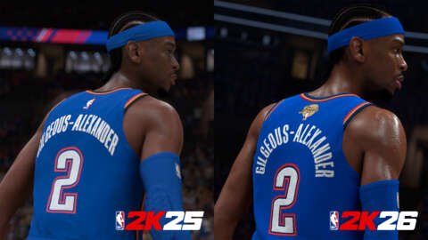 nba-2k26’s-presentation-upgrades-bring-rubber-chickens-and-those-led-bracelets-to-the-arena