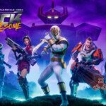 fortnite-battle-pass-chapter-6-season-4-:-all-skins-revealed