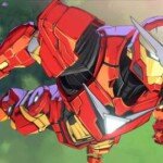 marvel-tokon:-fighting-souls-devs-aim-to-keep-the-brawler-alive-for-a-decade