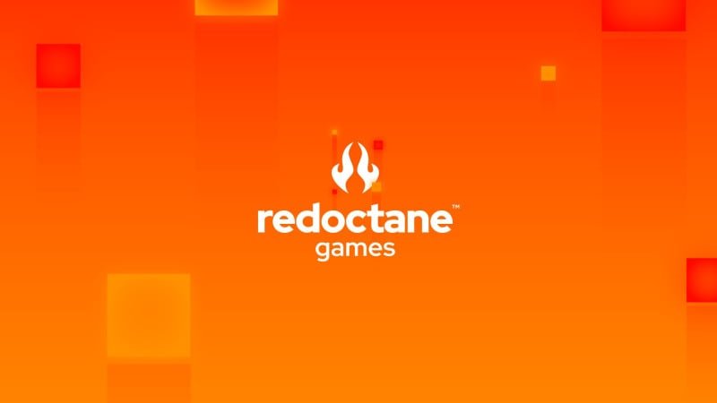 redoctane-games-is-a-new-rhythm-game-studio-founded-by-guitar-hero-veterans