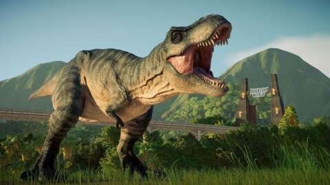 microsoft-flight-sim-2024-will-soon-let-you-tour-jurassic-world