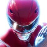 fortnite-is-down:-here’s-when-fortnite-servers-will-be-back-up