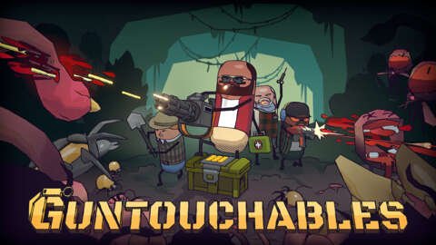 co-op-roguelike-guntouchables-is-out-today,-and-free-to-keep-for-24-hours