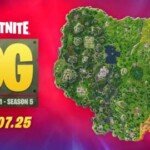 fortnite-og-map-changes-for-season-5