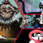 nintendo-indie-world-august-2025-showcase:-all-the-biggest-announcements