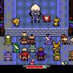 all-the-switch-and-switch-2-games-to-play-right-now-from-august-indie-world
