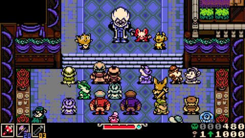 all-the-switch-and-switch-2-games-to-play-right-now-from-august-indie-world