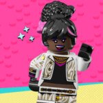 fortnite-palm-paradise-lego-pass:-all-builds,-skins,-and-other-rewards
