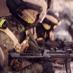 battlefield-6-–-here’s-how-ai-bots-work-in-the-open-beta