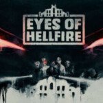 blumhouse’s-new-co-op-horror-game-sets-open-beta-and-early-access-dates