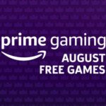 amazon-prime-members-get-these-12-free-games-in-august