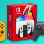 grab-the-nintendo-switch-oled-and-joy-con-controllers-for-far-below-new-msrps