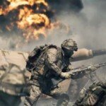 battlefield-6-bugs,-crashes,-and-all-other-known-issues-for-the-open-beta