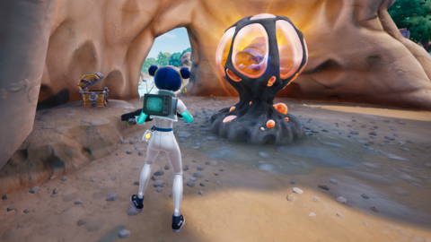 where-to-find-fortnite-hive-stashes-in-chapter-6-season-4