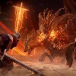 elden-ring-nightreign-ranked-mode-could-be-coming,-according-to-datamine
