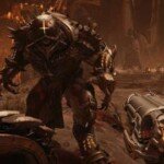 doom-eternal-mod-support-is-now-live,-alongside-doom:-the-dark-ages-horde-mode