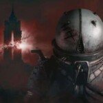 preorders-live-for-bloober-team’s-sci-fi-horror-game-cronos:-the-new-dawn