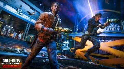 how-to-unlock-the-reckoning-easter-egg-song-in-black-ops-6-zombies