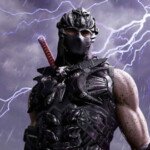 ninja-gaiden-4-is-exactly-the-ninja-gaiden-game-you’re-hoping-it-will-be-|-hands-on-impressions