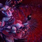 ninja-gaiden-4-–-here-are-12-new-screenshots-to-ease-the-wait